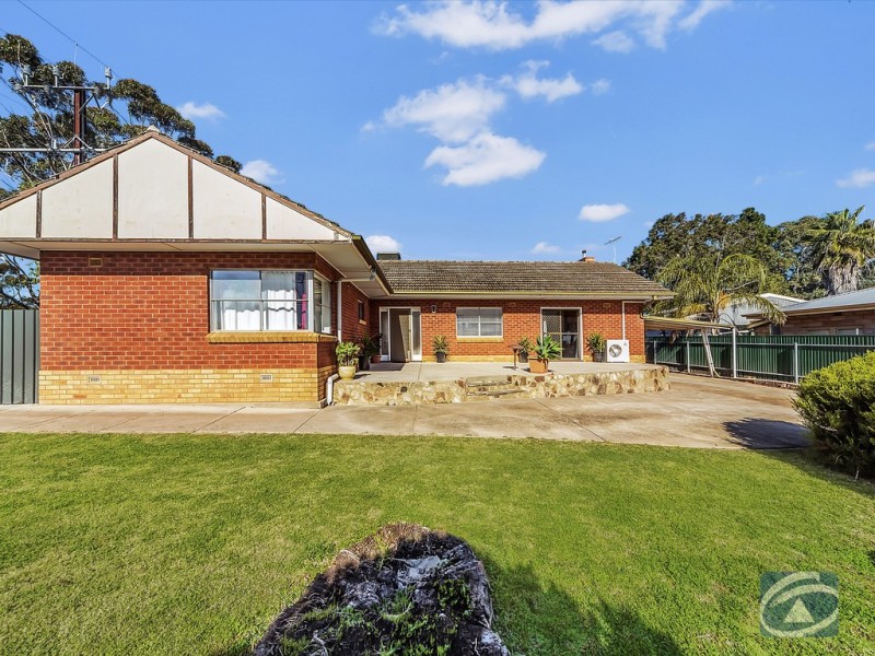 73A Calton Road, Gawler East SA 5118