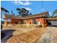73A Calton Road, Gawler East SA 5118