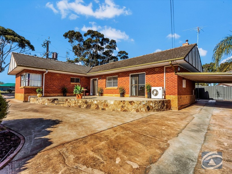 73A Calton Road, Gawler East SA 5118