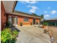 73A Calton Road, Gawler East SA 5118