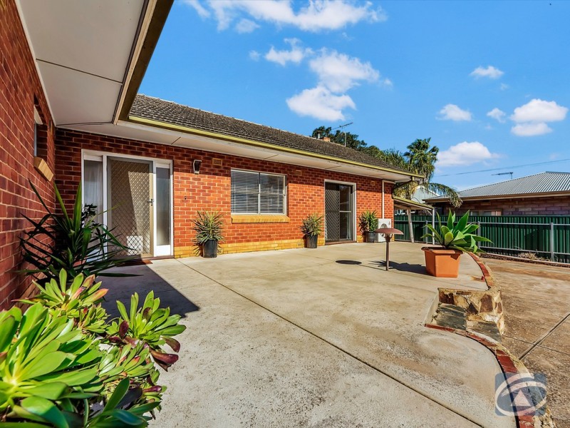 73A Calton Road, Gawler East SA 5118