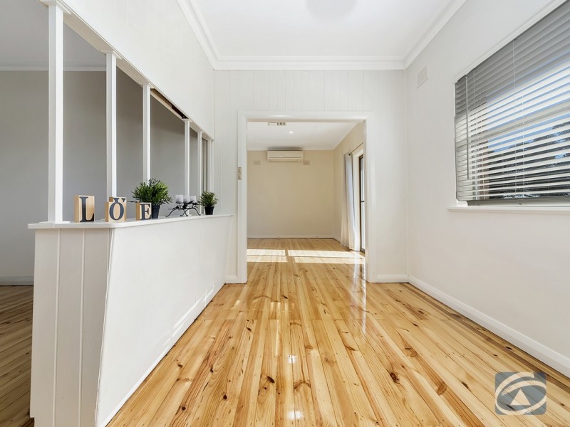 73A Calton Road, Gawler East SA 5118
