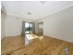 73A Calton Road, Gawler East SA 5118