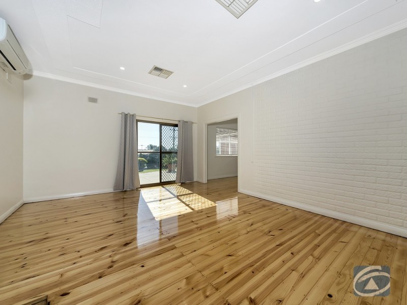 73A Calton Road, Gawler East SA 5118