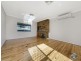 73A Calton Road, Gawler East SA 5118