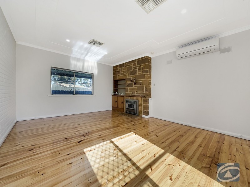 73A Calton Road, Gawler East SA 5118