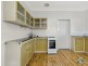 73A Calton Road, Gawler East SA 5118
