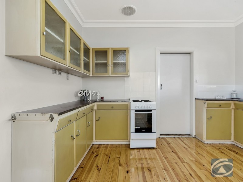 73A Calton Road, Gawler East SA 5118