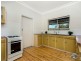 73A Calton Road, Gawler East SA 5118