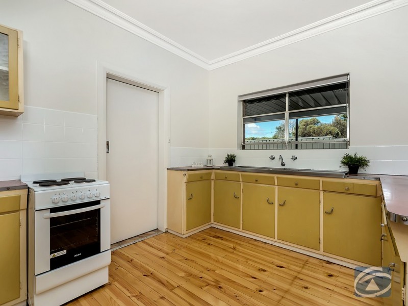 73A Calton Road, Gawler East SA 5118
