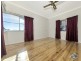73A Calton Road, Gawler East SA 5118