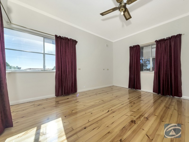 73A Calton Road, Gawler East SA 5118