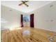 73A Calton Road, Gawler East SA 5118