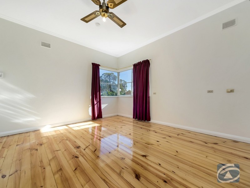 73A Calton Road, Gawler East SA 5118