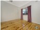 73A Calton Road, Gawler East SA 5118