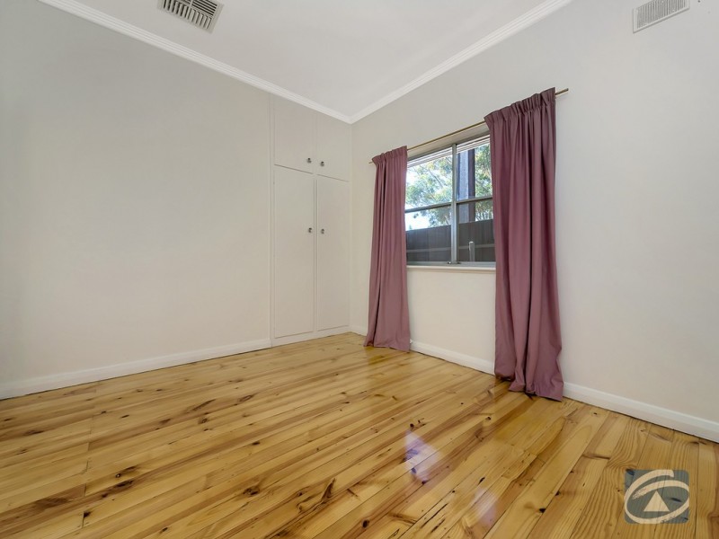 73A Calton Road, Gawler East SA 5118
