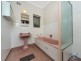 73A Calton Road, Gawler East SA 5118