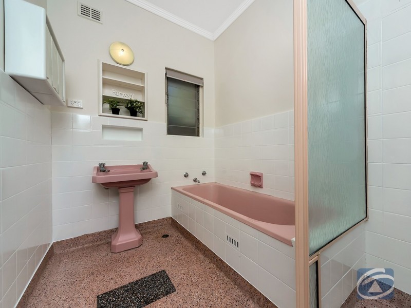 73A Calton Road, Gawler East SA 5118