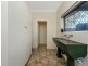 73A Calton Road, Gawler East SA 5118