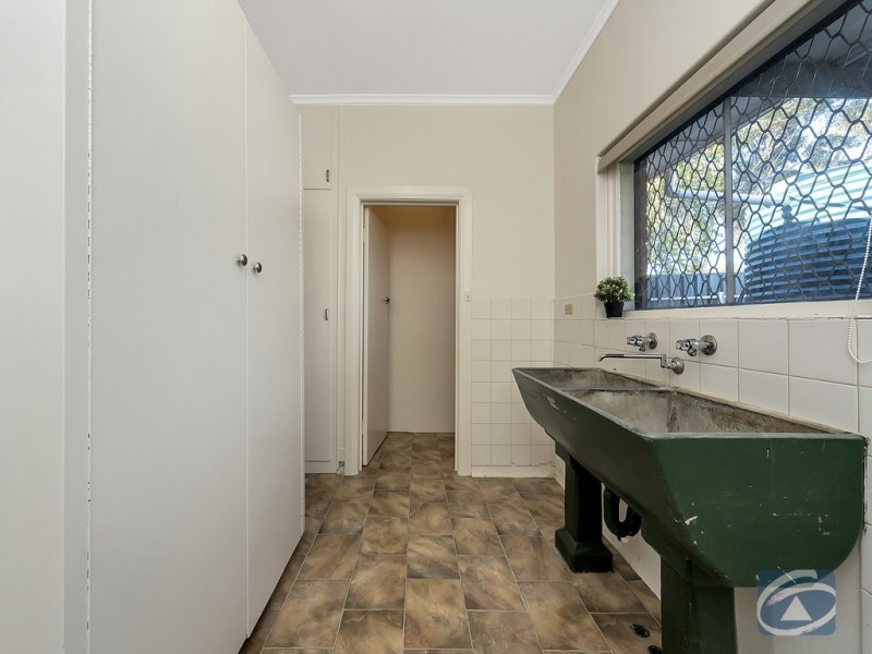 73A Calton Road, Gawler East SA 5118