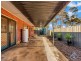 73A Calton Road, Gawler East SA 5118