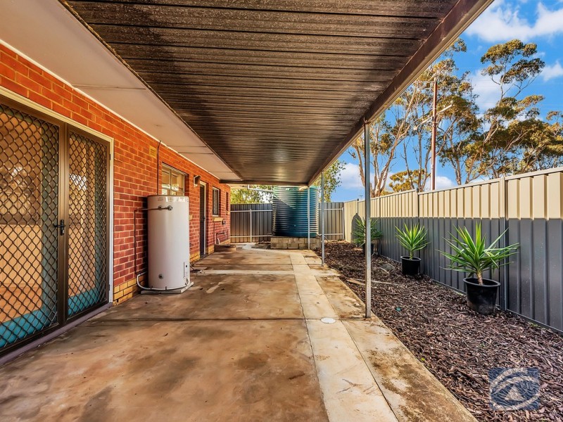 73A Calton Road, Gawler East SA 5118