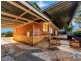 73A Calton Road, Gawler East SA 5118
