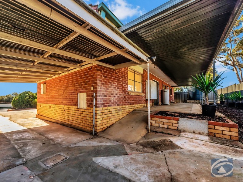 73A Calton Road, Gawler East SA 5118