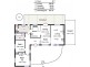 73A Calton Road, Gawler East SA 5118 Floorplan