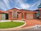 10/32 Seventh Street, Gawler South SA 5118