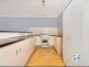 10/32 Seventh Street, Gawler South SA 5118