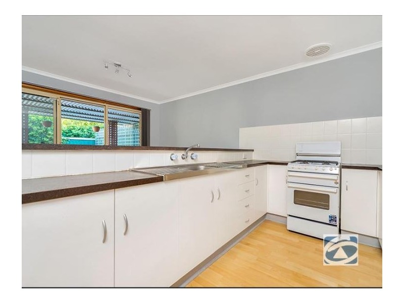 10/32 Seventh Street, Gawler South SA 5118