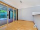 10/32 Seventh Street, Gawler South SA 5118