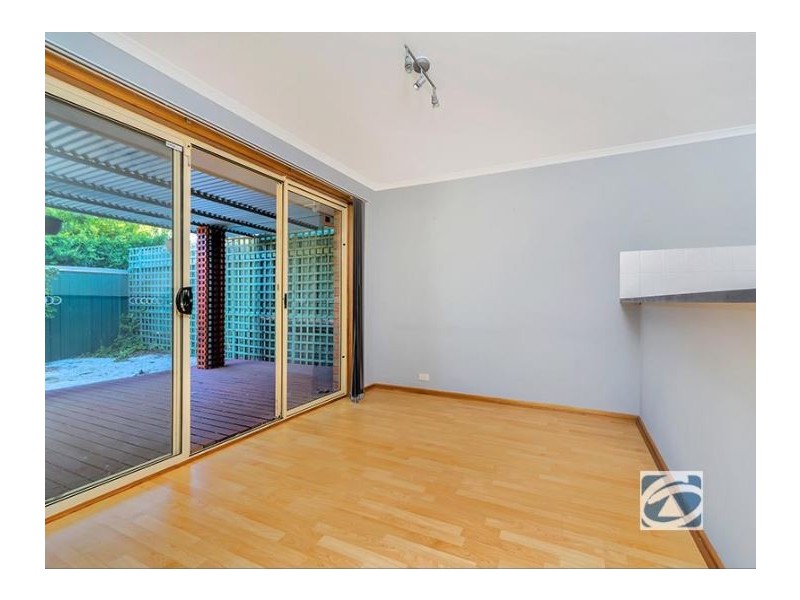 10/32 Seventh Street, Gawler South SA 5118