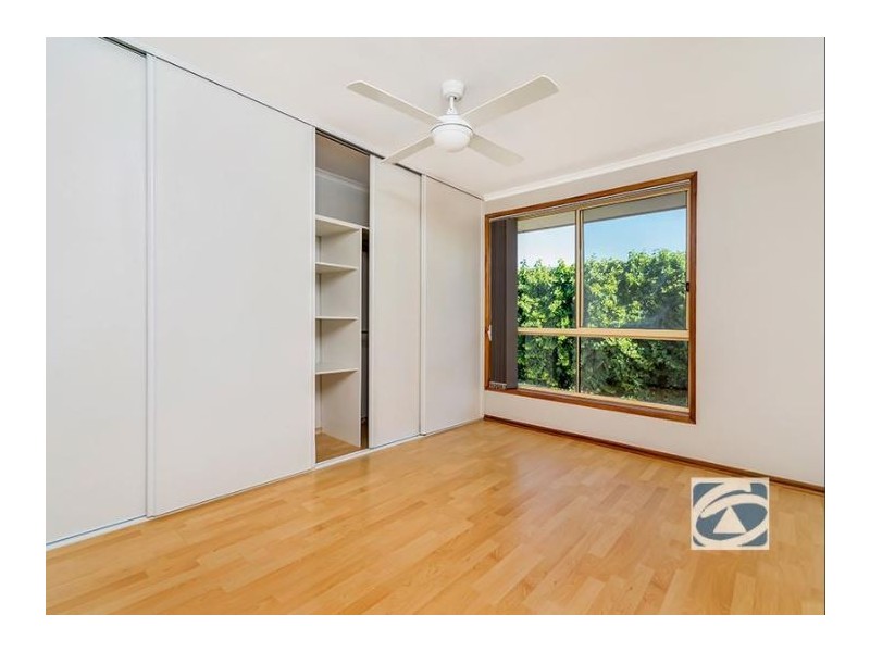 10/32 Seventh Street, Gawler South SA 5118
