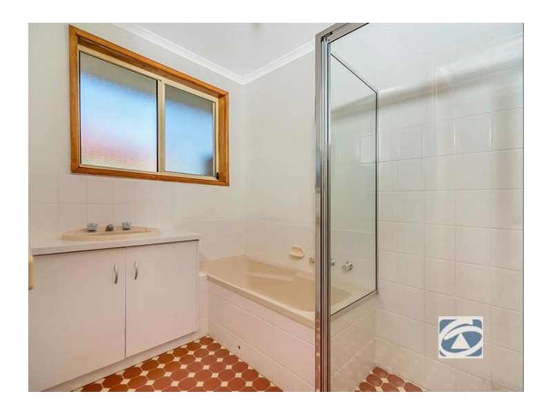 10/32 Seventh Street, Gawler South SA 5118