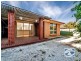 10/32 Seventh Street, Gawler South SA 5118