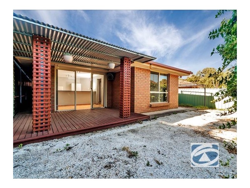 10/32 Seventh Street, Gawler South SA 5118