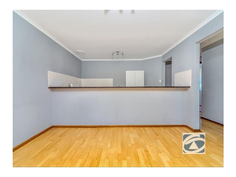 10/32 Seventh Street, Gawler South SA 5118