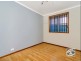 10/32 Seventh Street, Gawler South SA 5118