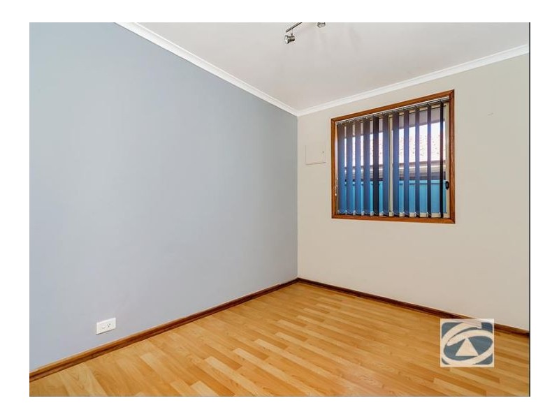 10/32 Seventh Street, Gawler South SA 5118