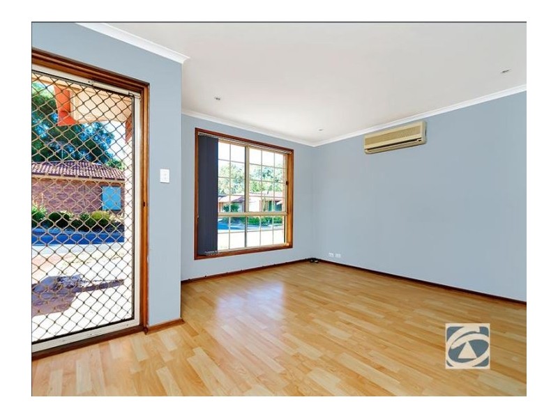 10/32 Seventh Street, Gawler South SA 5118