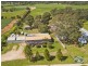 1866 Two Wells Road (Buchfelde), Gawler SA 5118