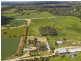 1866 Two Wells Road (Buchfelde), Gawler SA 5118