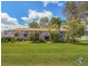 1866 Two Wells Road (Buchfelde), Gawler SA 5118