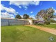 1866 Two Wells Road (Buchfelde), Gawler SA 5118