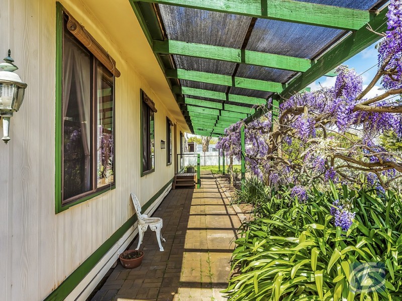 1866 Two Wells Road (Buchfelde), Gawler SA 5118
