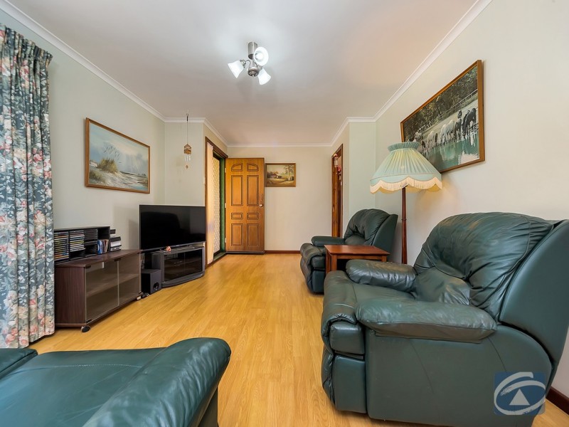 1866 Two Wells Road (Buchfelde), Gawler SA 5118