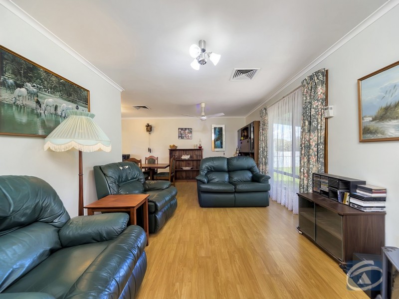 1866 Two Wells Road (Buchfelde), Gawler SA 5118