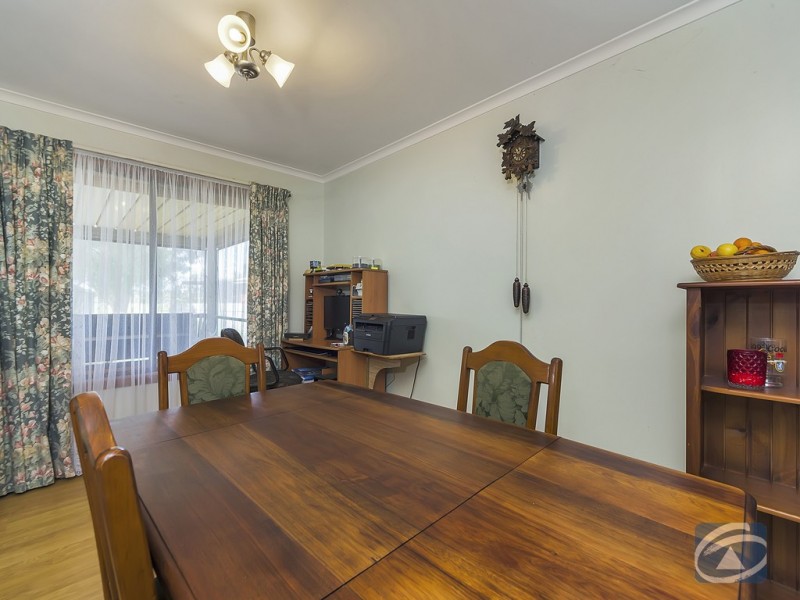 1866 Two Wells Road (Buchfelde), Gawler SA 5118
